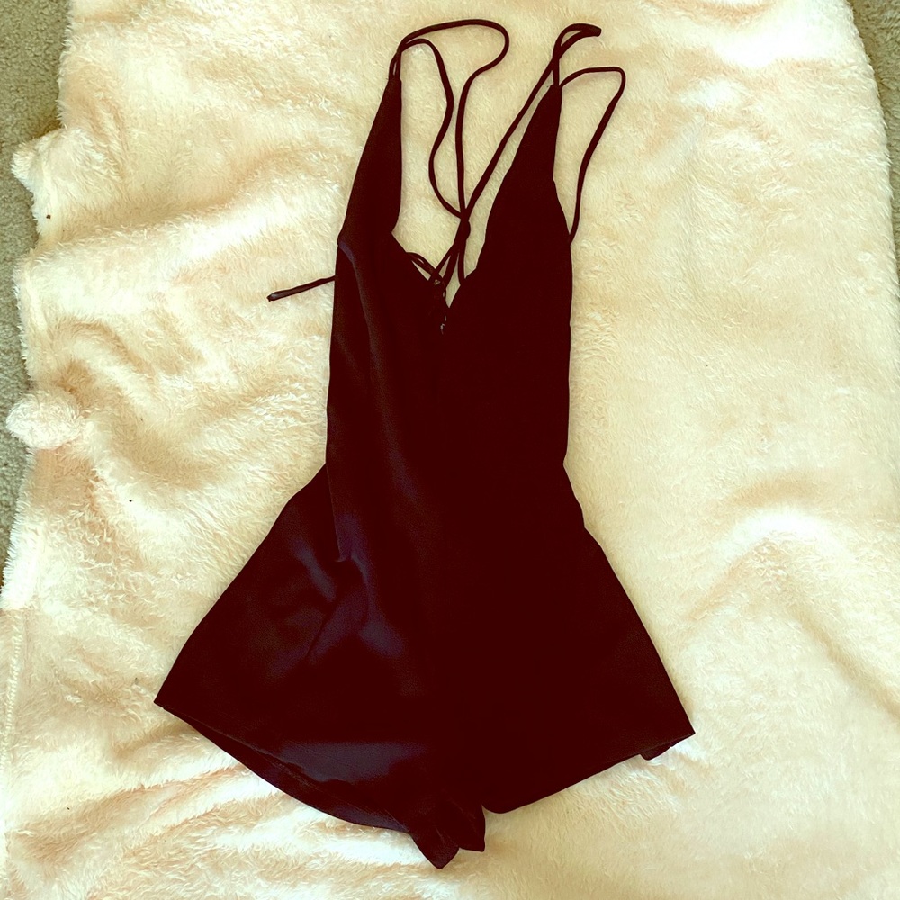 New/used women’s fashionable apparel ! ❤️